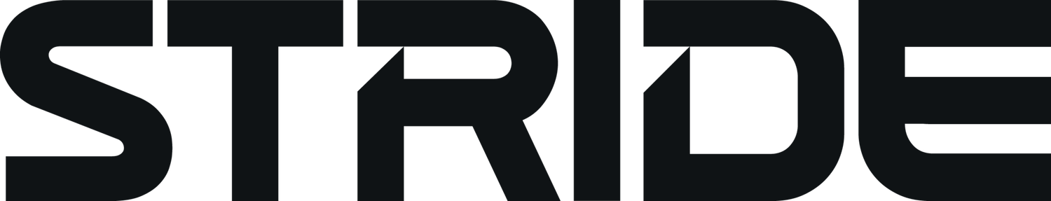 Triathlon Divonne-les-Bains